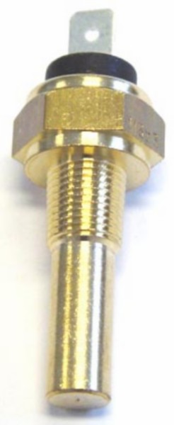 temperatuursensor lang (made in EU) minarelli hor lc