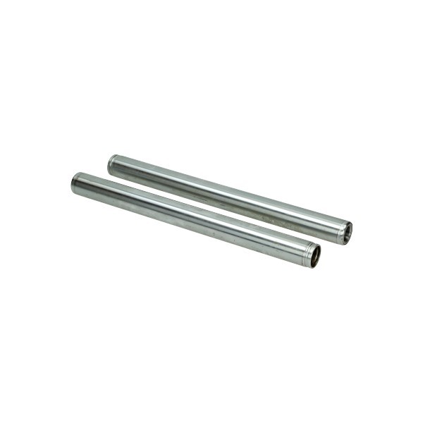 binnenpoot voorvork buzzetti set neo 5960