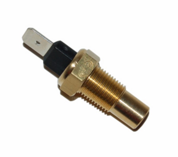 temperatuursensor Yamaha origineel kort minarelli hor lc 5brh36050100