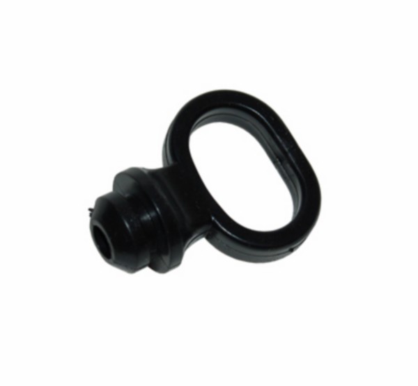 kabelgeleider Yamaha origineel km tellerkabel aerox, zundapp 2rnf15180000