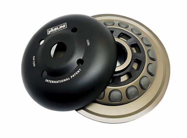 variokit yasuni axial Yamaha t-max530, t-max560=op=op