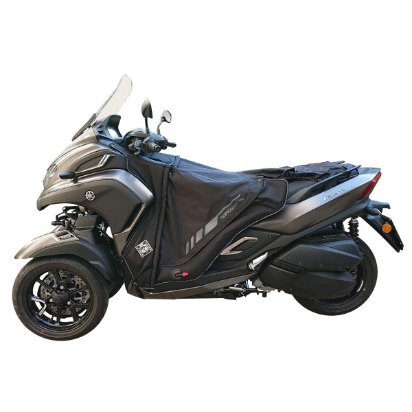 beenkleed tucano thermoscud v.a. 2020 tricity 300 r216pro