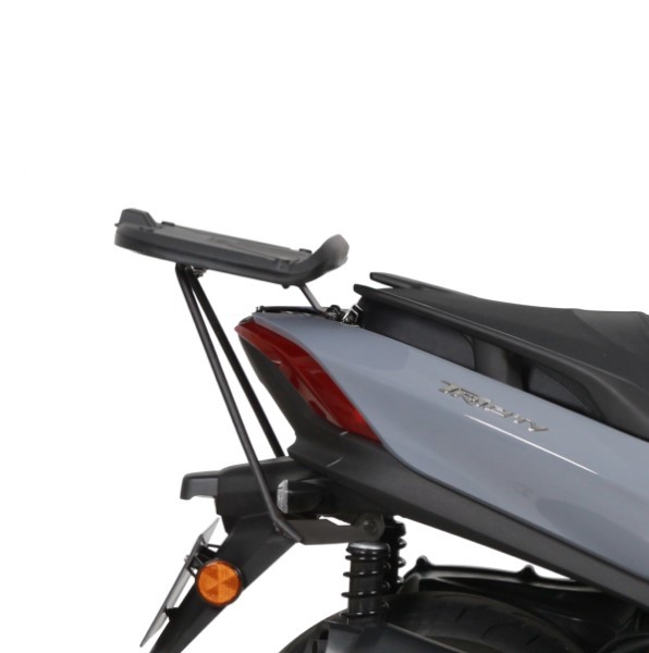 achterdrager shad tricity 300