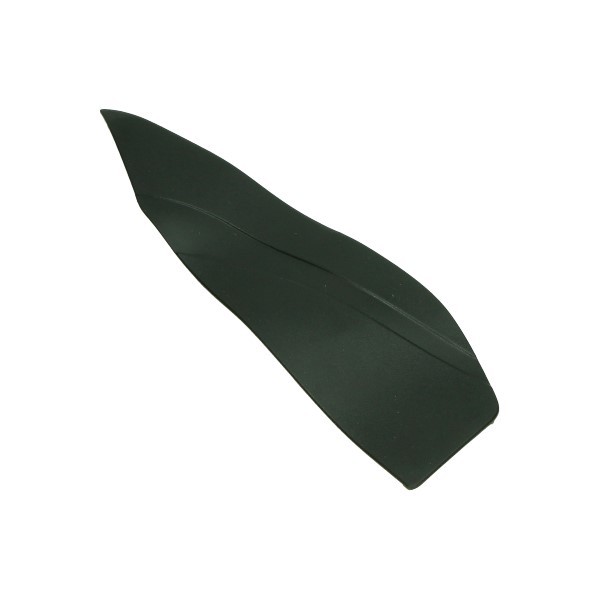 treeplankmat Yamaha origineel X-max rechts b74f74940000=op=op