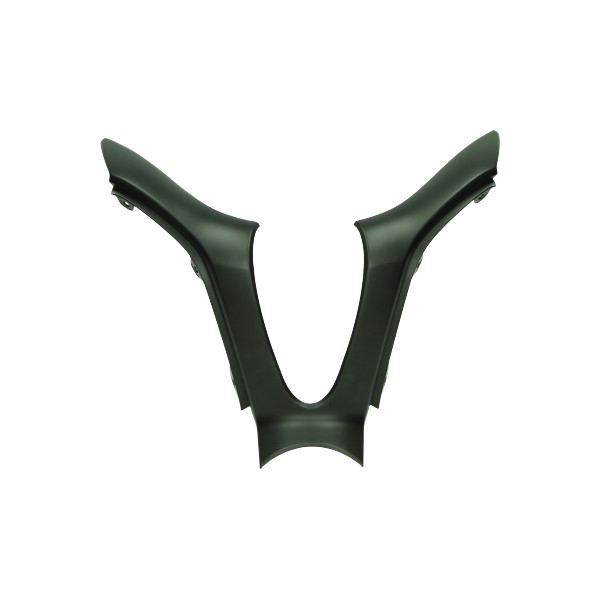 beenschild Yamaha origineel onder Xmax bl1f831200p1=op=op