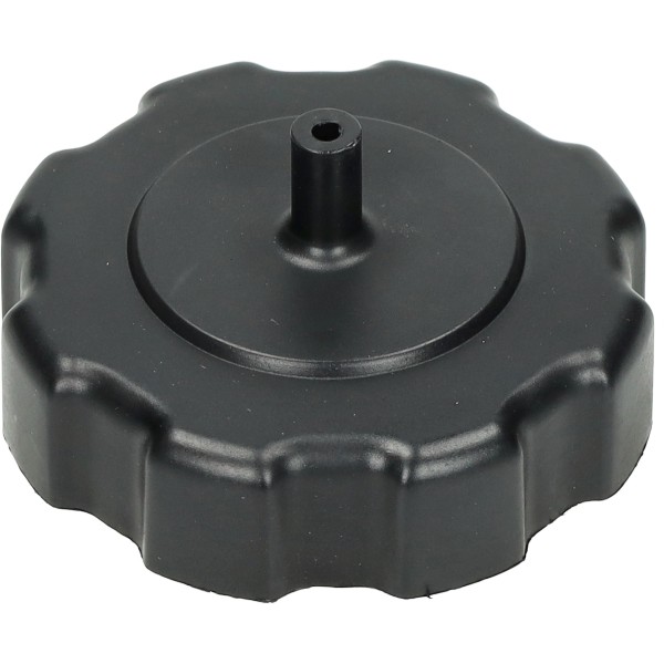 benzinetankdop origineel model Yamaha dt-mx, er