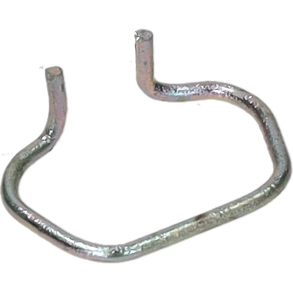 klem km tellerkabel dt-mx, fs1