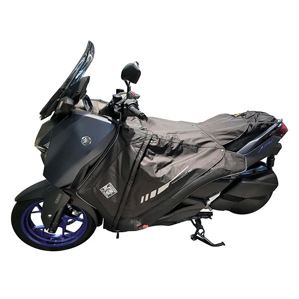 beenkleed tucano thermoscud >2023 x-max 300 r244 pro