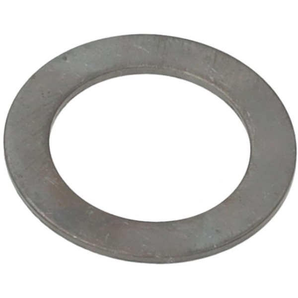 ring Yamaha origineel achterwielas aerox, bw, jog, neo 9020117x0000