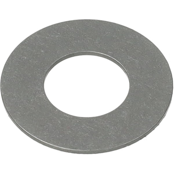 opvulring Yamaha origineel sec. as aerox, bw, jog, neo 90201140g500