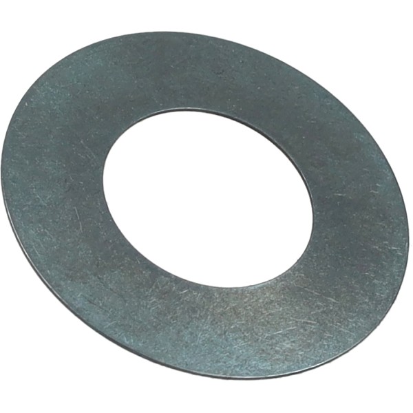 opvulring Yamaha origineel sec. as aerox, malaguti, neo, sr ot 902081404700