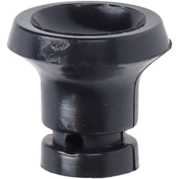chokeknop mikuni vm-10-26 dt-mx, fs1