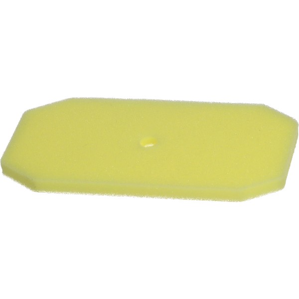 luchtfilterelement NT Yamaha sheriff, fs1