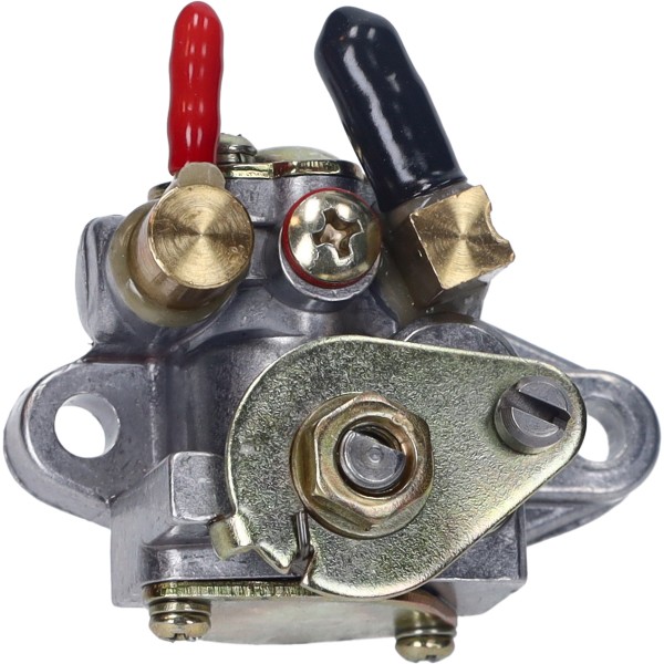 oliepomp 101 octane dt50r, fantic motard, minarelli am6, rs50, tzr