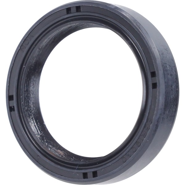 keerring Yamaha origineel achterwiel as aerox 4t, neo 4t 931022580400