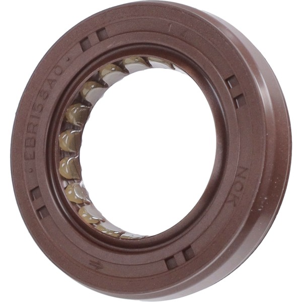 keerring Yamaha origineel transmissiedeksel aerox 4t, neo 4t 931021780600