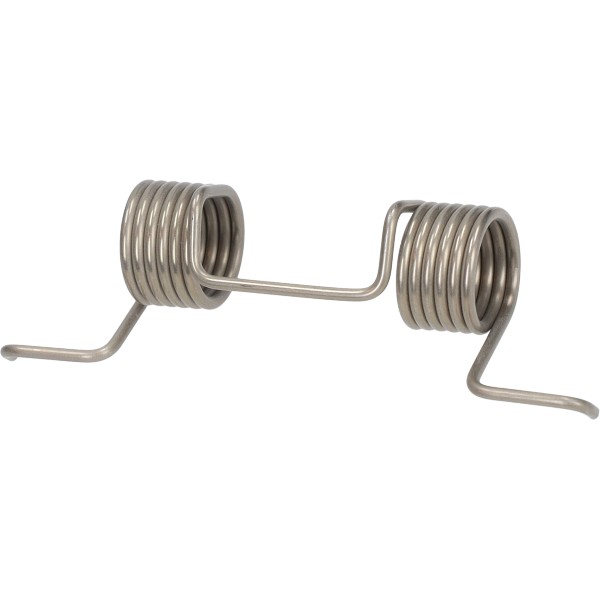 veer Yamaha origineel buddyslot aerox 4t 1phf47580000