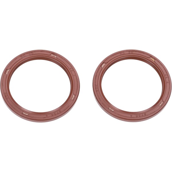 keerringset polini vario t-max500, yamaha 242.048