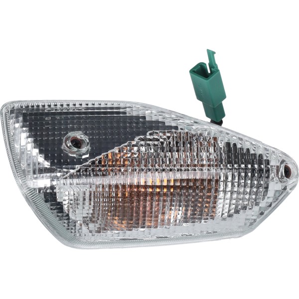knipperlicht Yamaha origineel vanaf 2013 rechtsvoor aerox 4t 1phh332000