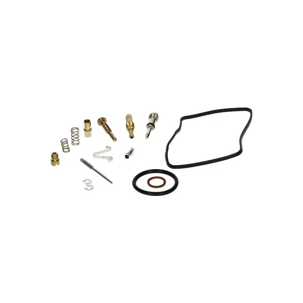 revisieset carburateur mod. keihin 18mm mb, mt, mtx
