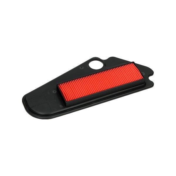 luchtfilterelement vitality, agility 12inch