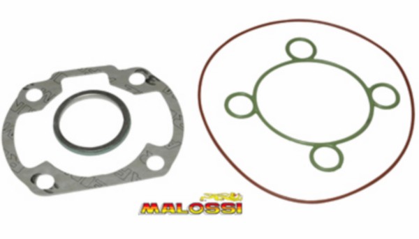pakking topset malossi 47mm dink lc, super-9 1111669=op=op