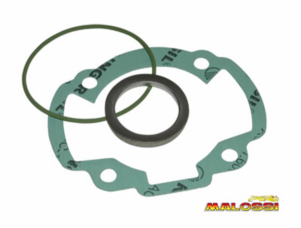 pakking topset malossi 47mm dj, dj refined, kb-k12, sco peug, scout 119588