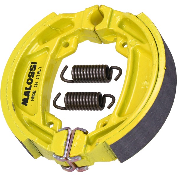 remsegment malossi mhr set dj, kb-k12, rapido 6215899