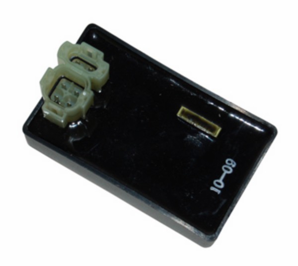 cdi-unit DMP snel 4-takt, cello/allo, fiddle, orbit, people-s, sento, speedfight 3 4t, symphony, vitality, viva va2008 4t