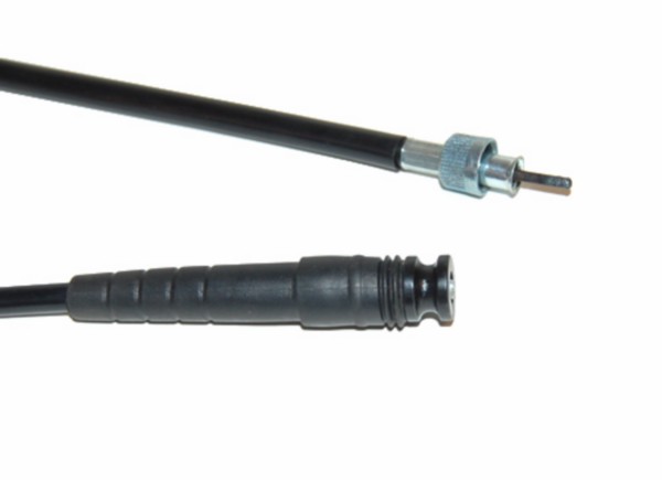 kilometertellerkabel DMP A-kwaliteit China vx agility rs, like, vitality, yup