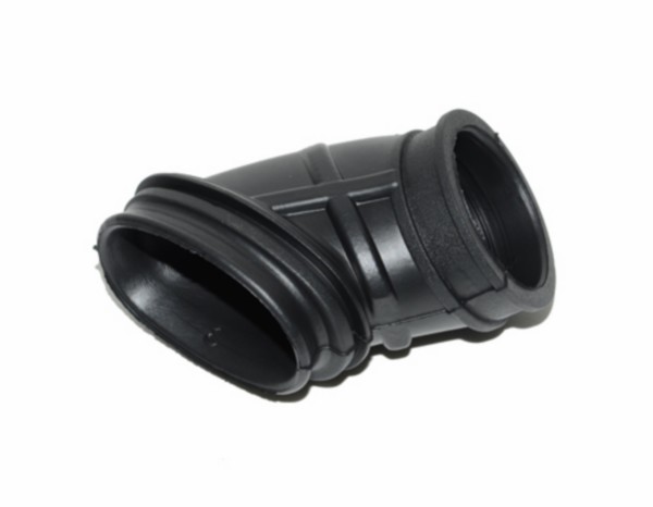 luchtfilterslang Piaggio origineel krom carb-luchtfilter sco piaggio 2t, zip sp, dna, mojito, runner rst, sportcity one, zip2000 487592