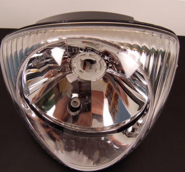 koplampunit Piaggio origineel fly, liberty rst 58178r