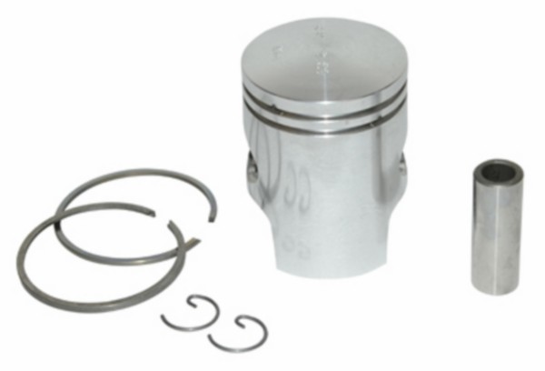 zuiger meteor 40.4mm mojito, sco piaggio 2t, sportcity one pc1306