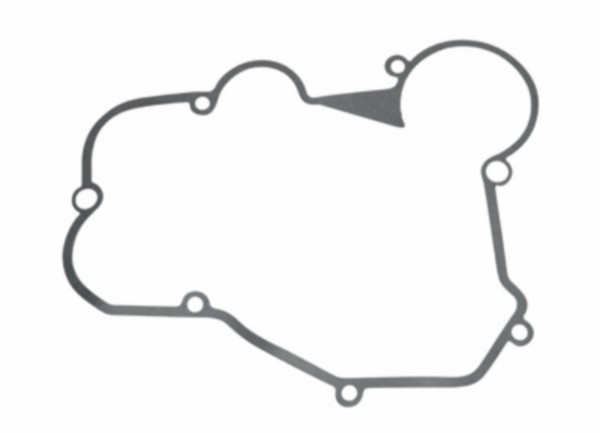 pakking Piaggio origineel koppelingsdeksel gp, gpr, gsm, senda, zulu 00h03000141