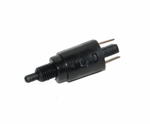 remlichtschakelaar Piaggio origineel nrg dd, runner dd, zip2000, zip2000sp 580953