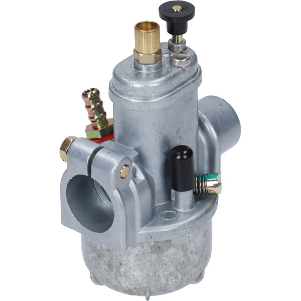 carburateur 15mm puch maxi