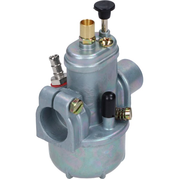 carburateur 12mm puch maxi