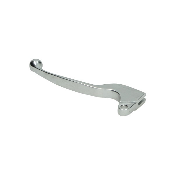 remgreep Benzhou origineel links aluminium agility, dink, people, super-8, tgb, vitality