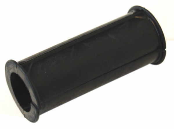 rubber achterbrug maxi, puch maxi