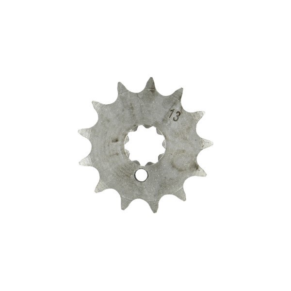 voorkettingwiel 13t puch maxi