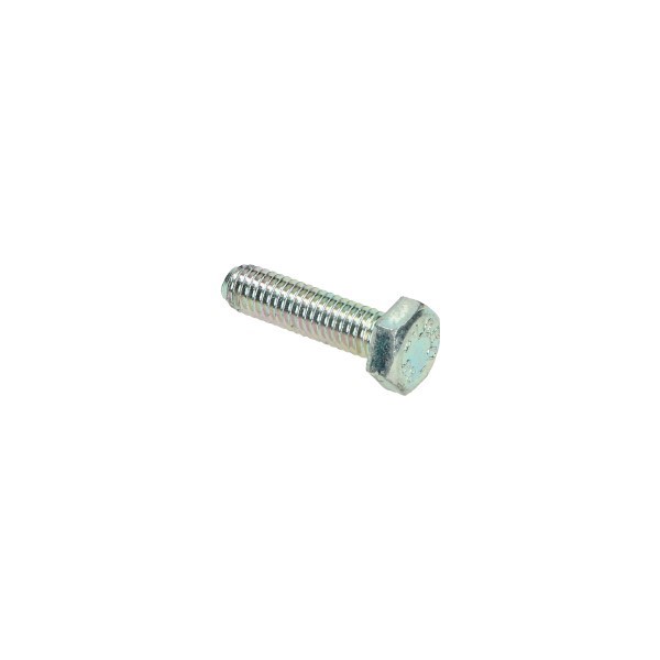 bout Piaggio origineel spruitstuk SW10 m6x22mm piaggio, vespa 31091=op=op