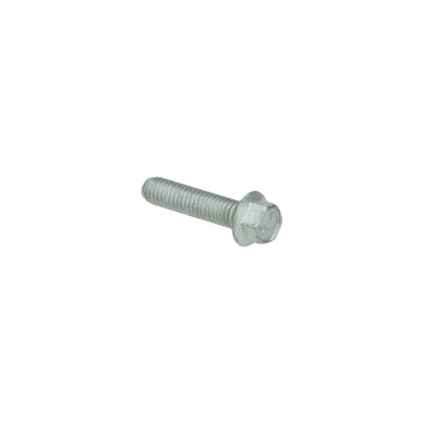 bout Piaggio origineel flens kickstartpedaal oliepompdeksel m6x25mm piaggio & vespa b016774