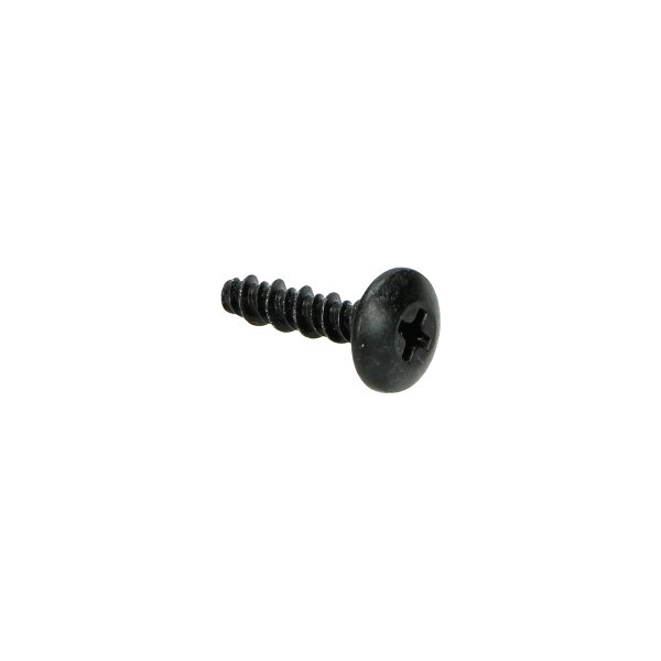 parker Piaggio origineel kruiskop D3x16 piaggio, vespa 270793
