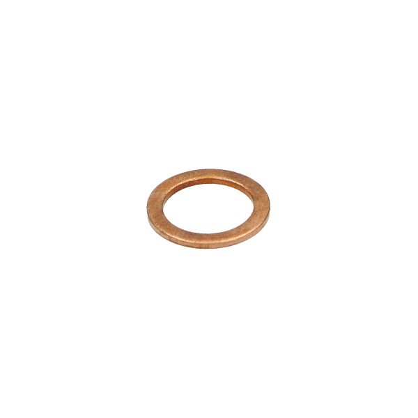 pakkingring Piaggio origineel remklauw piaggio, vespa 127927