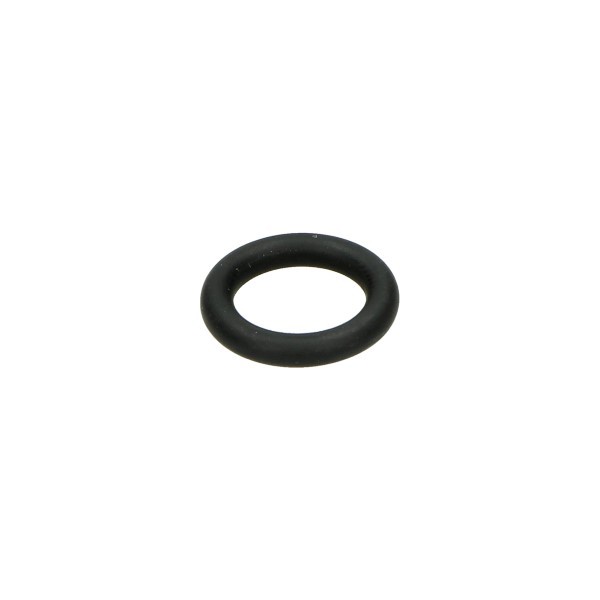 o-ring Piaggio origineel olietank benzinekraan lx, zip 2t , zip 4t 196868