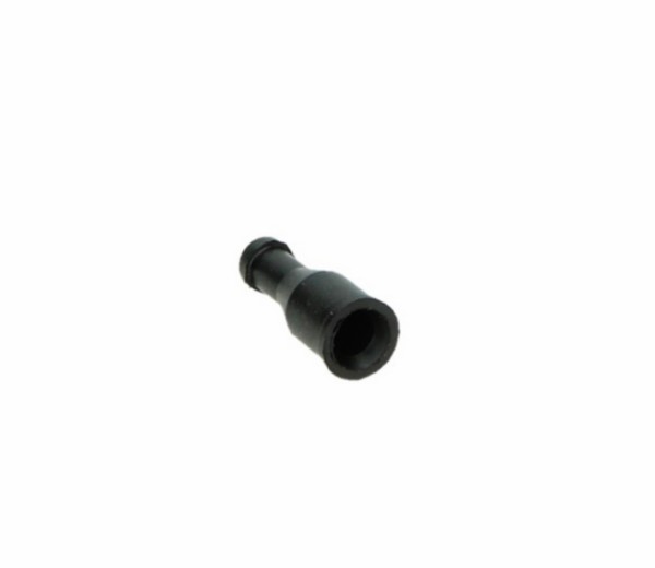 bougiekabel Piaggio origineel rubber fly, lx, nrg, primavera, runner, sprint, typhoon, zip 231571
