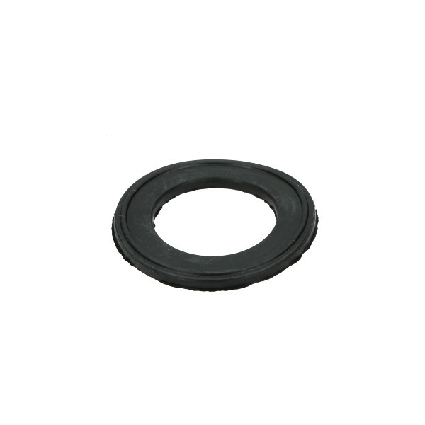 rubber Piaggio origineel tankdop 42x26x3 piaggio, vespa 258160