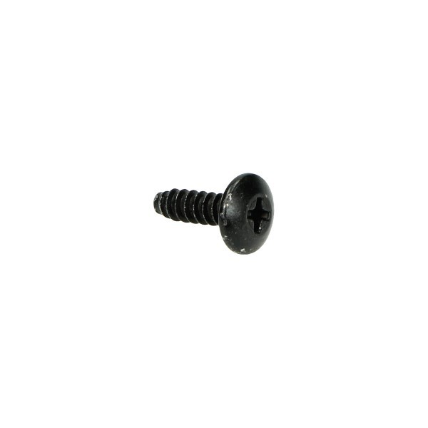 parker Piaggio origineel kruiskop plaatwerk m4.2x13 gts alle mod., mp3, piaggio, runner, vespa, zip 2t , zip 4t, zip sp 259349