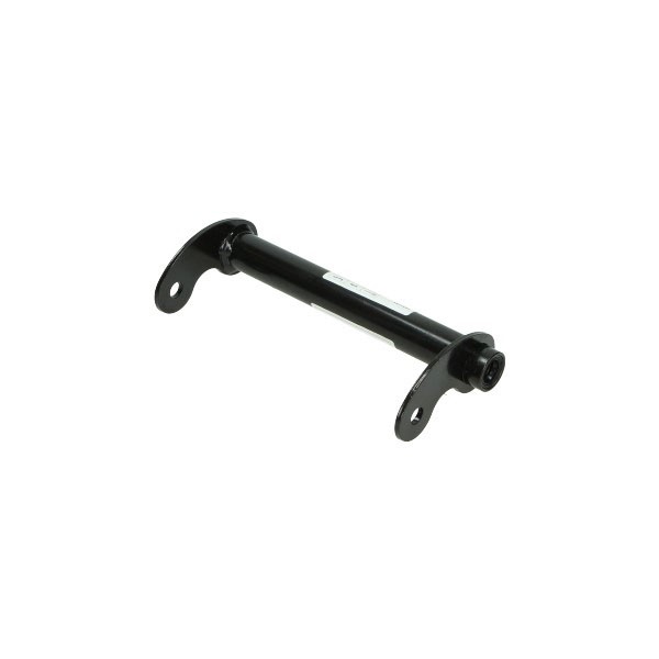motorophanging Piaggio origineel voor zip 4t [euro4] 1c003075
