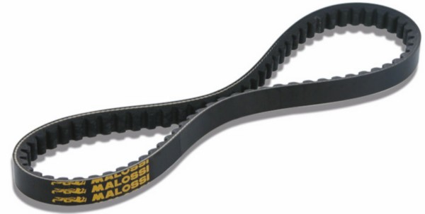 v-snaar malossi kevlar agility, agility 16+ , people-s, super-8, vitality 6113501